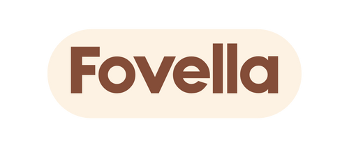 Fovella
